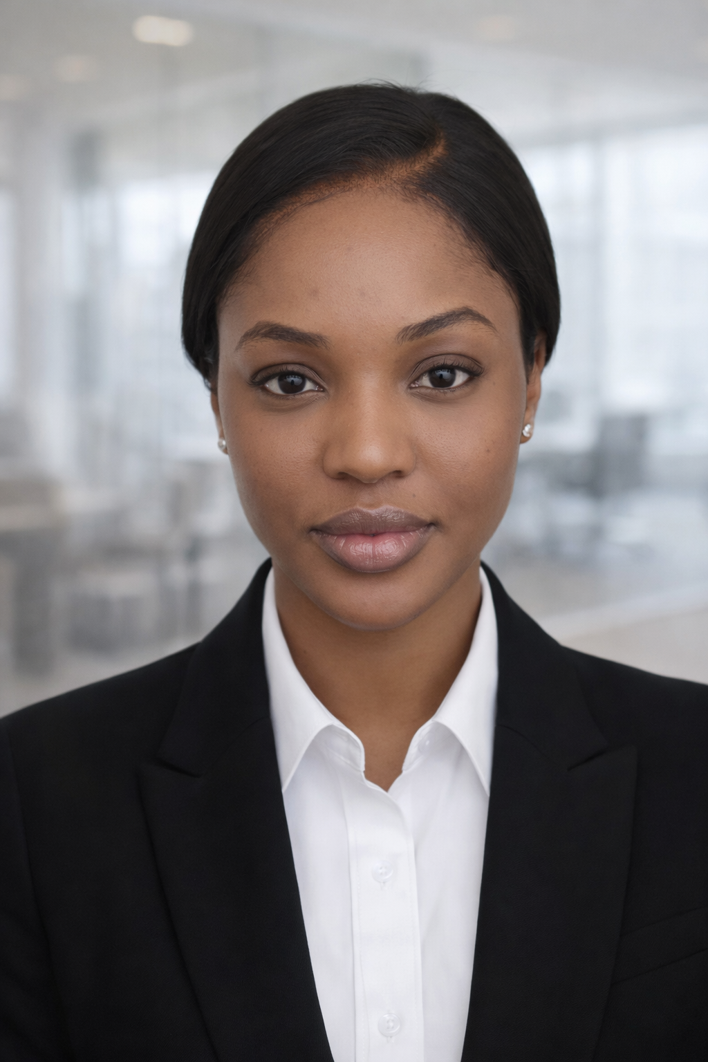 Midwifery Expert Witness in England  and Wales