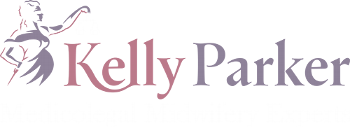 Kelly Parker Medicolegal Midwifery Experts Midwifery Expert Witness England Wales