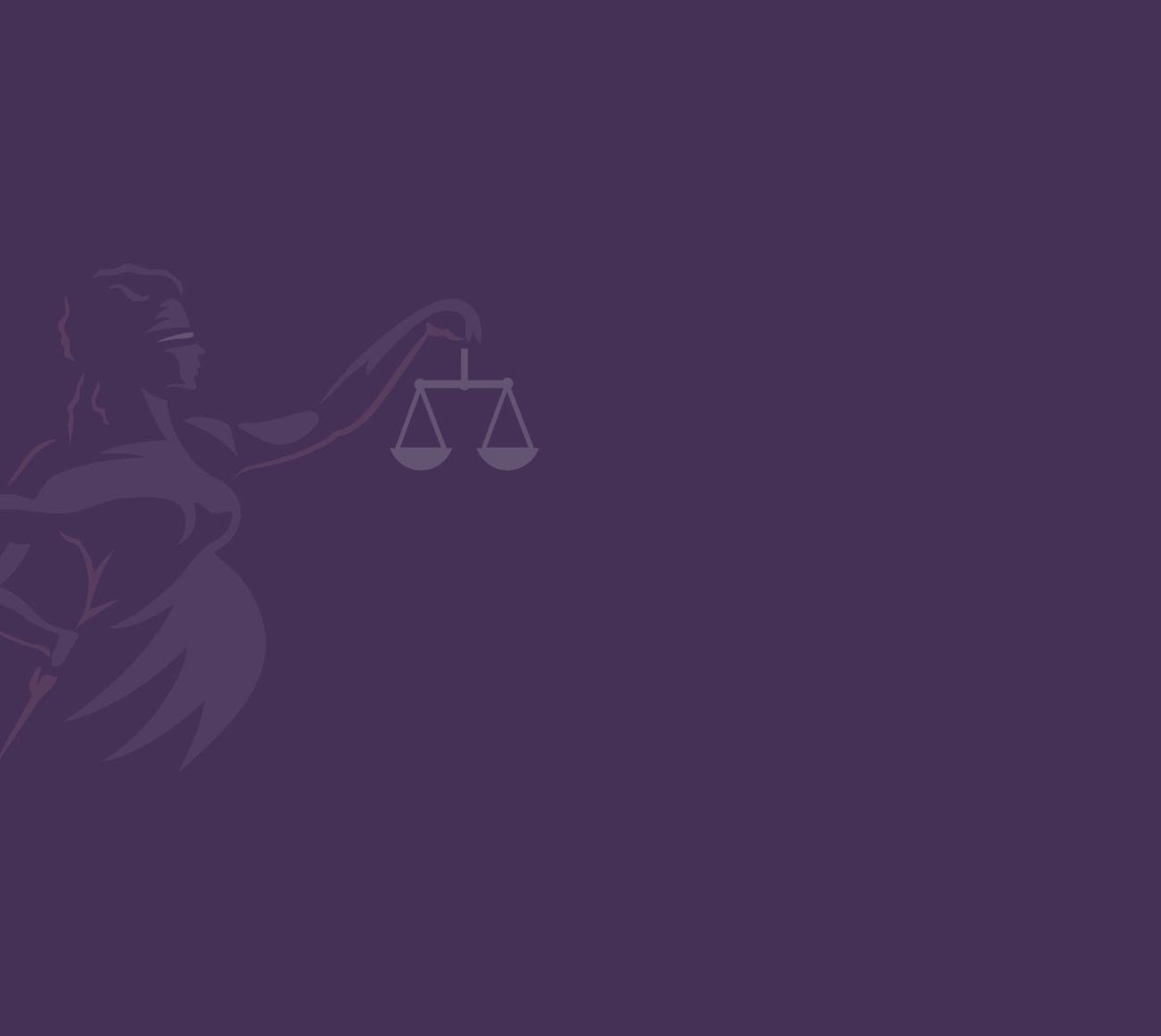 Litigation Midwife Expert Witness Services England & Wales gallery image 4