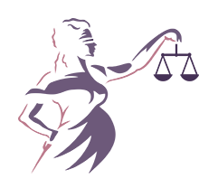 Kellyparker logo icon