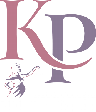 Stacked Kelly Parker medicolegal midwifery 